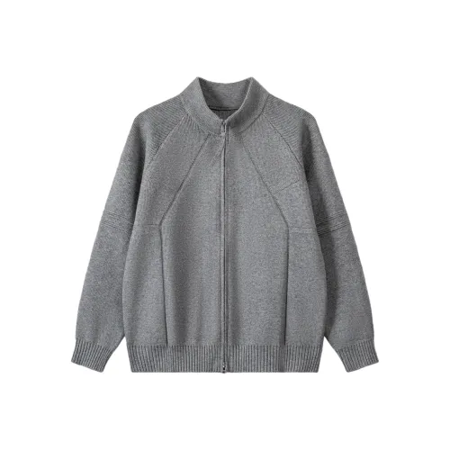 Bug Small Green Трикотаж Унисекс