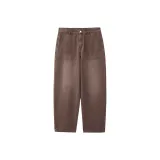 69 Шишечно-коричневый