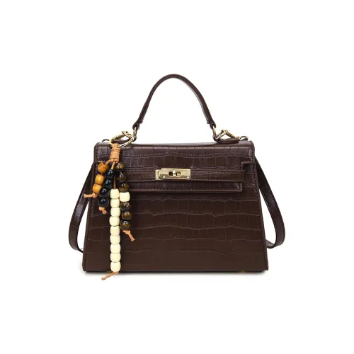 Xuan Xi Сумки через плечо Женские