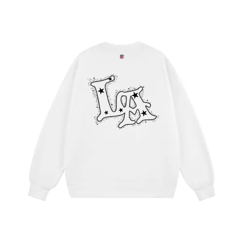 NFL Унисекс Свитшоты