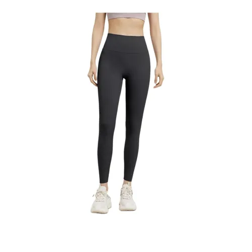 Lanza Женские Леггинсы