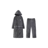 Цвет изображения