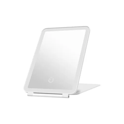 PureLove MAKE UP Зеркала Женские