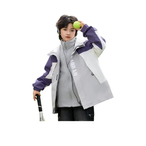 Future Star Школьный возраст Топы