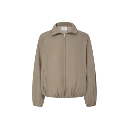 UTIMUS Унисекс Куртки