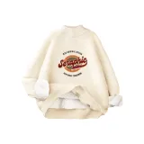 Абрикосовый