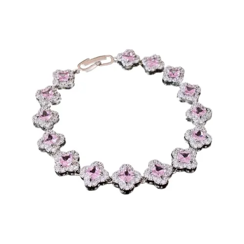 Asia Star Медные Браслеты Женские