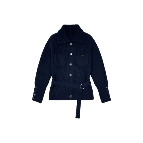 FPMZ Женская трикотажная одежда