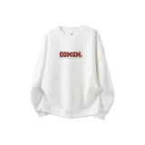 Белый (красный)