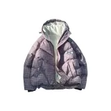 Хаки [Съемный бренд, брошь]