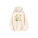 Абрикосовый