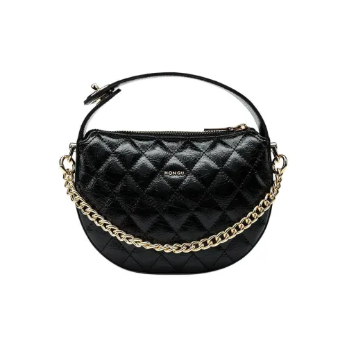 HONGU Сумки Женские