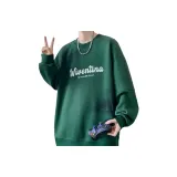 Яшма, флисовая подкладка