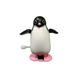 Адли Пингвин (Яйцо Разобранное Подтвержденная версия)