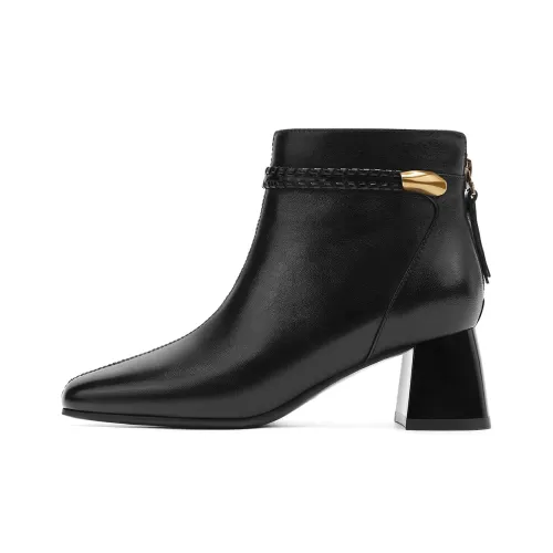 HARSON Женские ботильоны