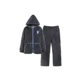 Цвет изображения