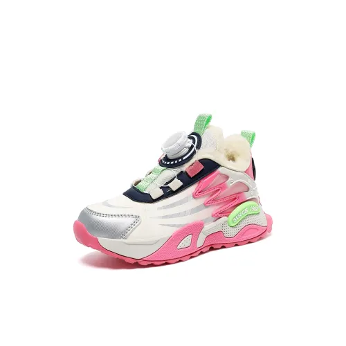 Трансформеры Детские беговые кроссовки с низким верхом Kids