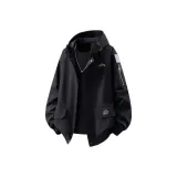 Элегантный черный (Стандартное издание)