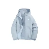 Светло-голубой