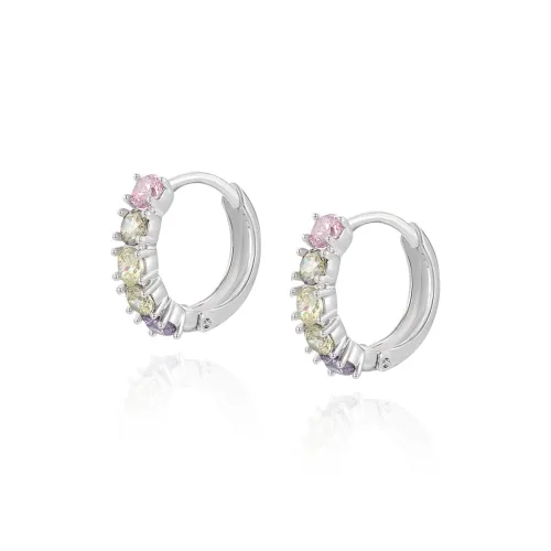 Серьги XUPING Женские