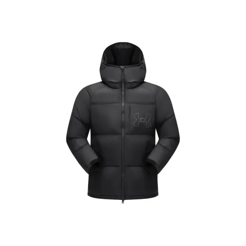 Under Armour Down Jacket Unisex