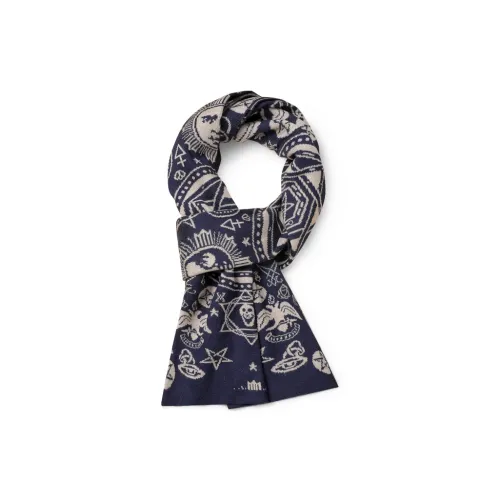 POLOMEISDO Шерсть Высокое качество Удобный Мягкий Шарф Женский