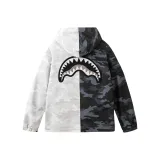 Многоцветный