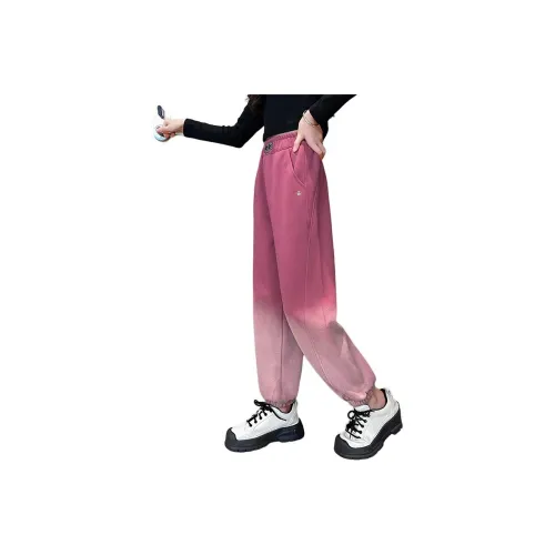 Teddy's Collection Школьный возраст Тренировочные штаны