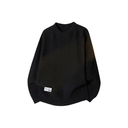 33TH Унисекс Свитера