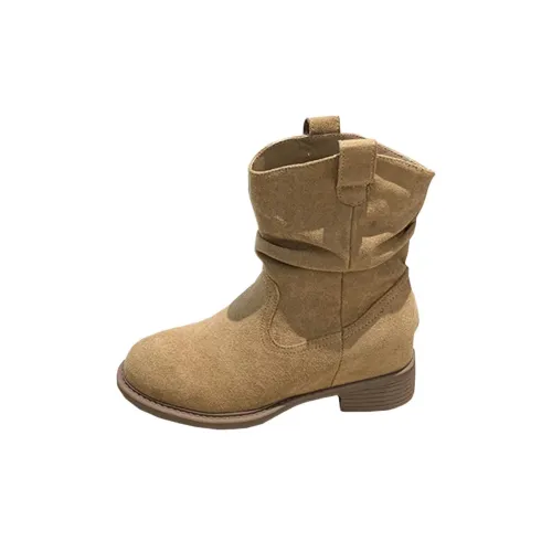 Lv Fielder Детская повседневная обувь High Top Унисекс