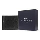 Сумка + Пылезащитный чехол + Черная коробка