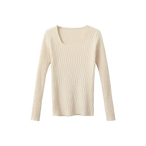 MDEHT Женская трикотажная одежда