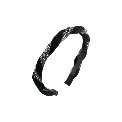 Chimera Ободки для волос Женские