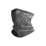 Минималистский стиль, серый