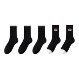 Цветовой блок 3+Буква 2