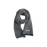 05# - Светло-синий