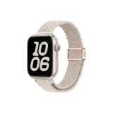 Цвет весенней сакуры