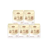 6 шт/Коробка * 5