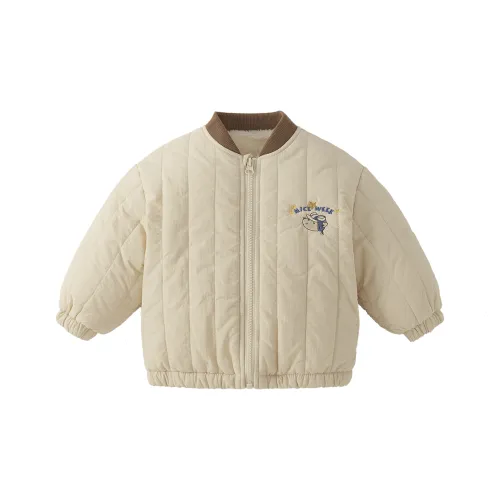 JELLYBABY Kids Утеплённая одежда