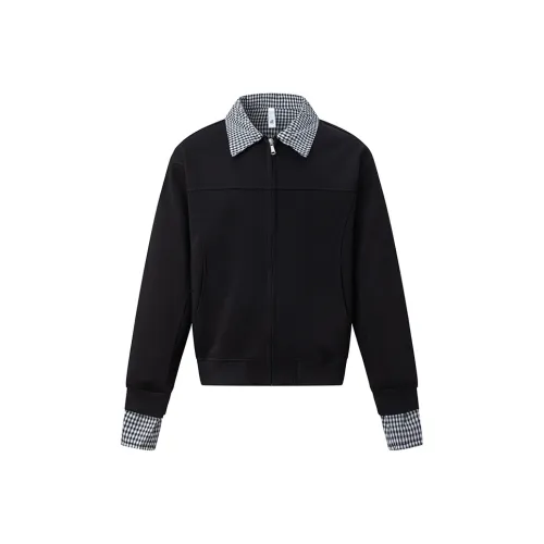 Octonauts Унисекс Свитшоты