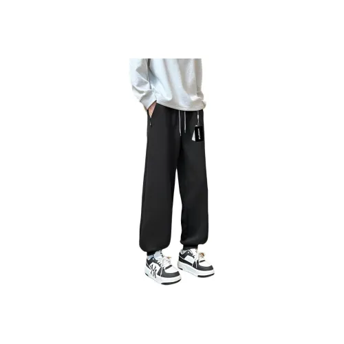 Left Bank Мужские Повседневные Брюки