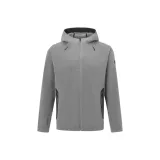 CC-Угольно-серый