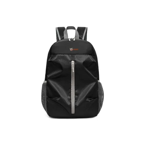 XIAOZHUBANNA Рюкзаки Унисекс