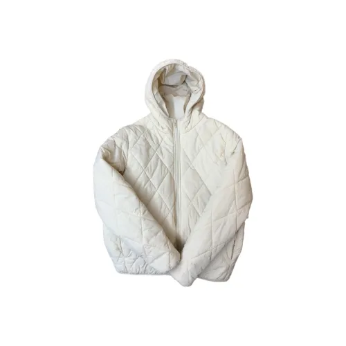 BOTH PLAY Унисекс Пуховики