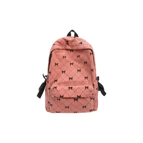 LOUIS ROYALN Рюкзаки Унисекс