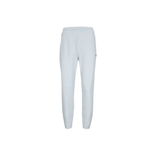 Under Armour Повседневные штаны Унисекс Серый