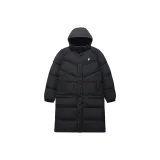 Глубокий черный-BK