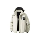 Светло-хаки