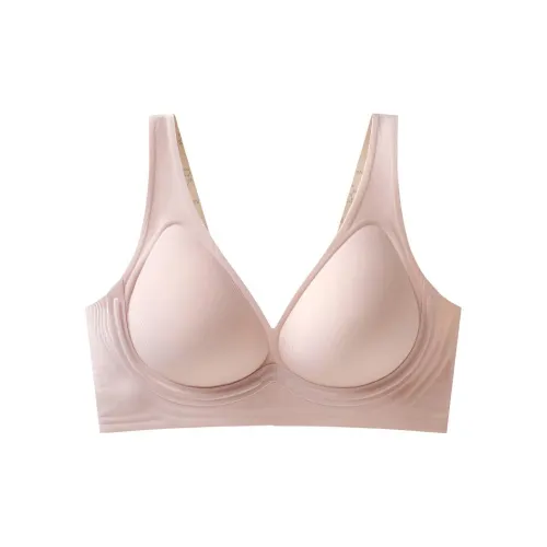 MADALLO Женские Бюстгальтеры