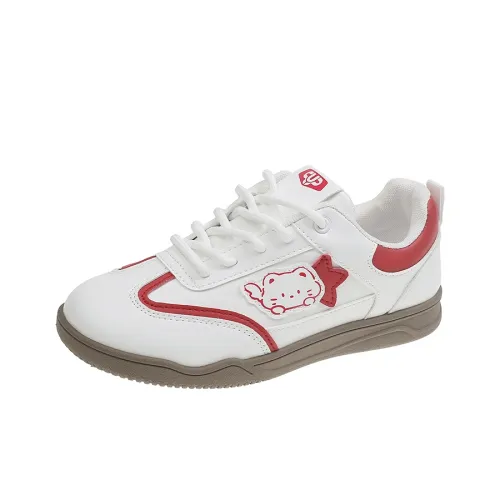 M MAICCO Скейтборд Кроссовки Женские